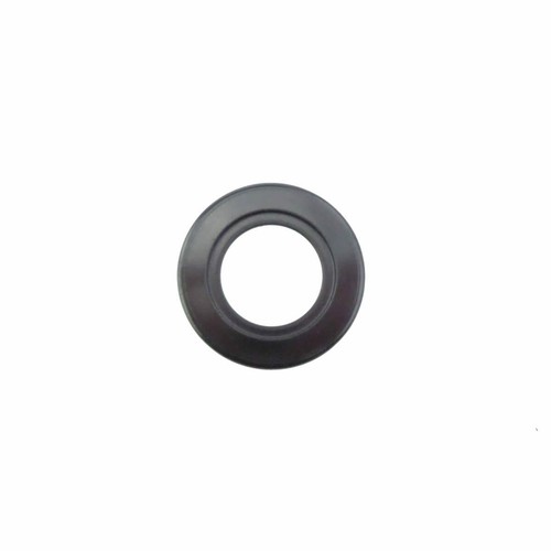 Fork dust seal - dust, for