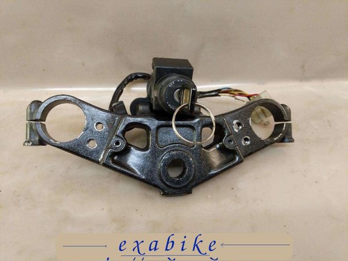 Key switch for kawasaki gpx - switch,