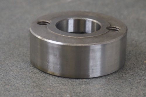 Collar input shaft kawasaki - input,
