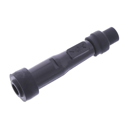 Spark plug cap for - cap, kawasaki