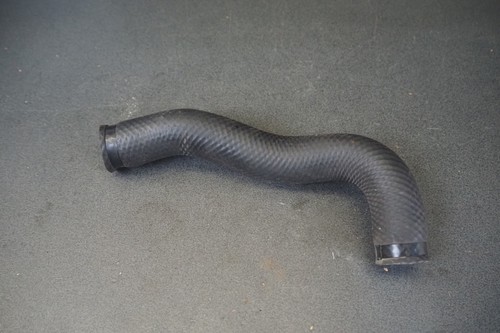 Hose cooling head the - hose-cooling,head-the, kawasaki