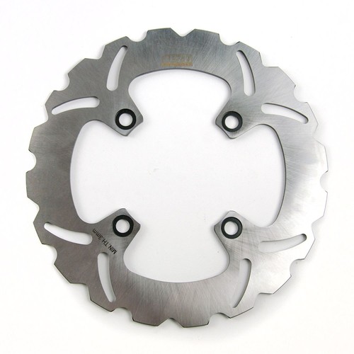 Kawasaki gpx 750 - 86-90,
