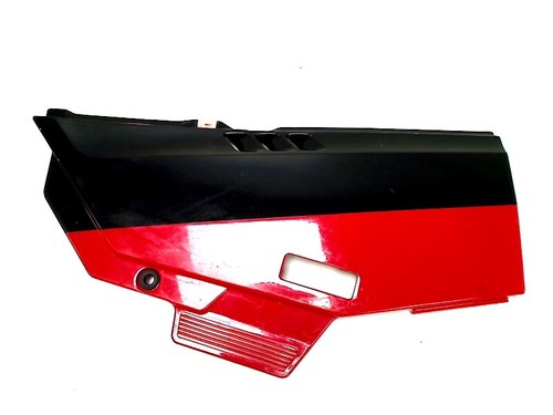 36001 1342 fairing cover - cover, left