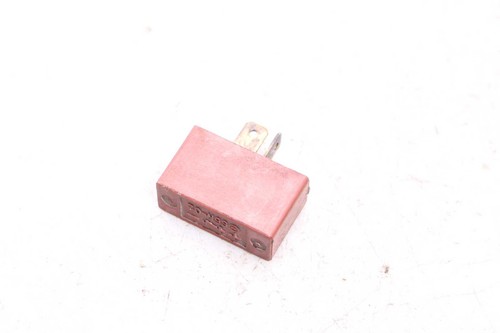Relay solenoid switch kawasaki - relay,