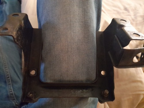 Kawasaki gpx 750r battery - 750r,