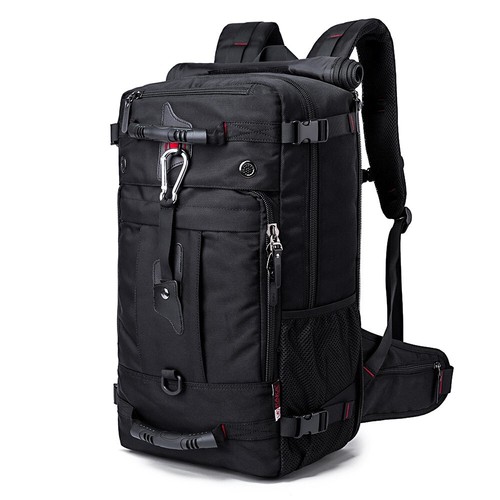 Backpack motorcycle bagtecs - motorcycle,