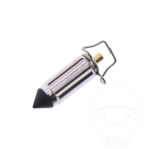 Carburettor float needle - float, fit