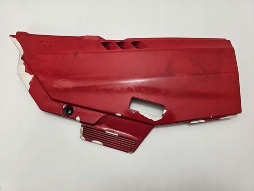 Kawasaki gpx 750 36001 - kawasaki,