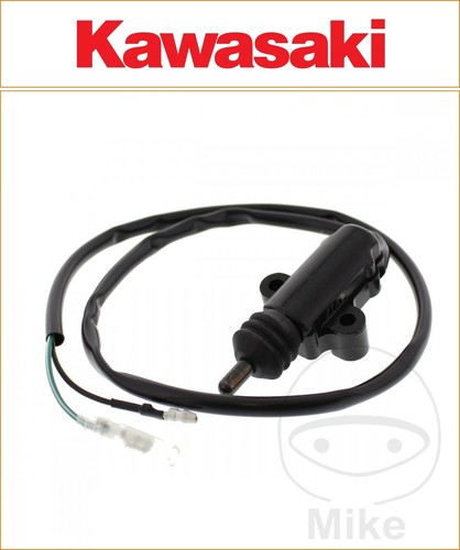 Kawasaki gpx 750 1987 - gpx, r