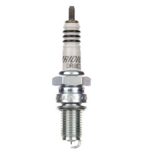 Ngk dr8eix iridium - ngk, candle