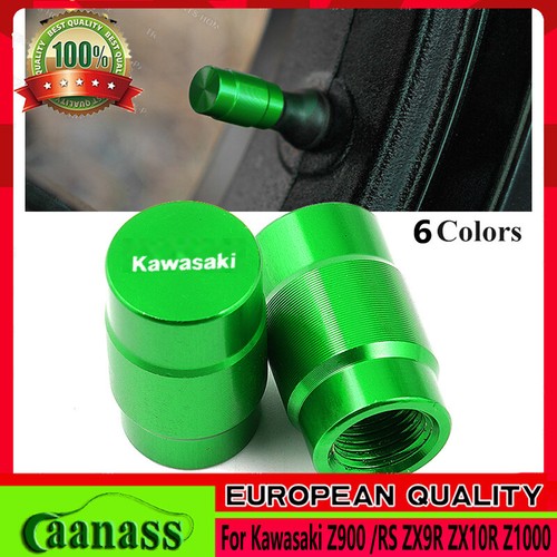 For kawasaki z900 - for, zx9r