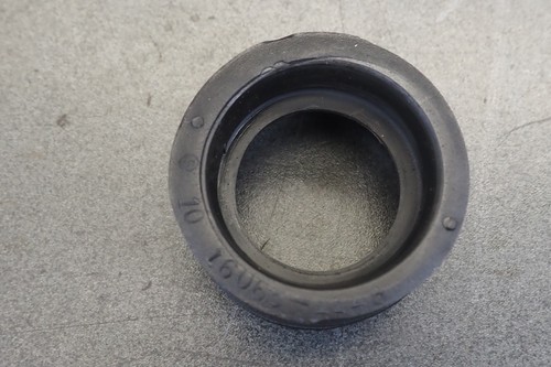 Insulator holder carburetor - insulator,, holder-carburetor