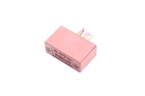 Relay solenoid switch kawasaki - switch,