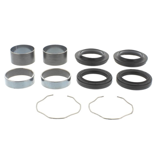 Tourmax fork repair kit front - tourmax,