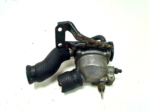 Thermostat kawasaki gpx - 750, r