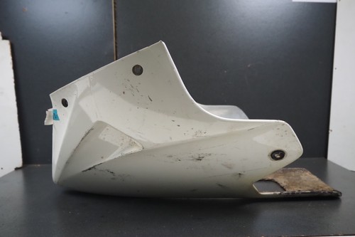 Cowl under kawasaki gpx750 - cowl,