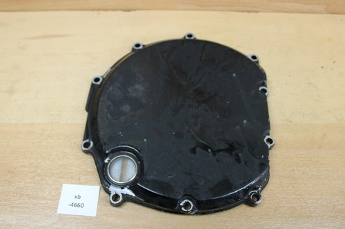 Kawasaki gpx750r zf750f 88 - gpx750r, 87-88
