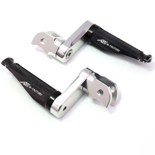 For kawasaki 7rr 96 - for, 96-03