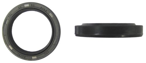 Fork oil seals - 1995, yamaha