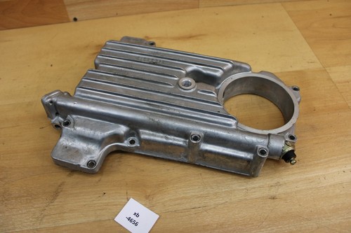 Kawasaki gpx750r zf750f 88 - zf750f, 87-88