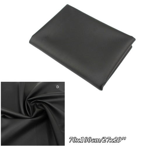 Universal 70x100cm 27x29 - universal, 70x100cm/27x29''