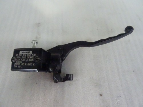 Kawasaki gpx 750 brake - kawasaki,