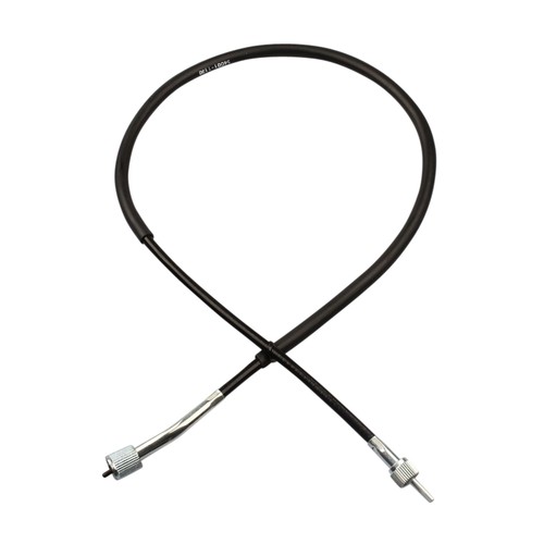 Speedometer cable for - speedometer,