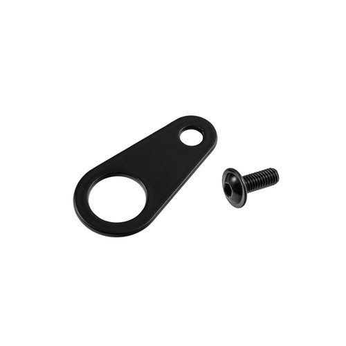 Zieger installation set for - zieger,