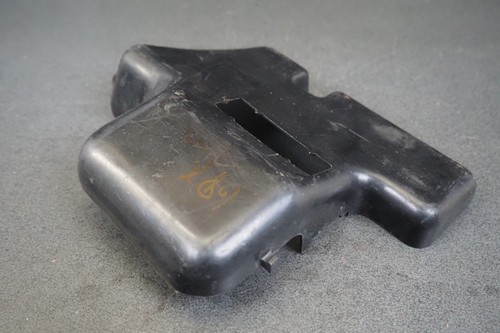 Cover tank kawasaki gpx750 - cover,tank,
