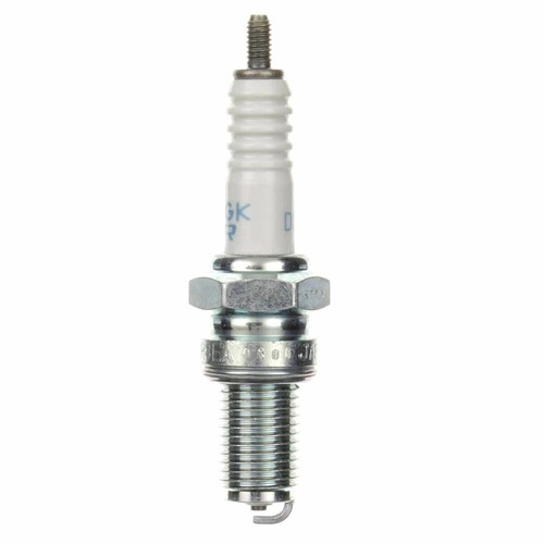 Ngk dr8ea spark plug - ngk,