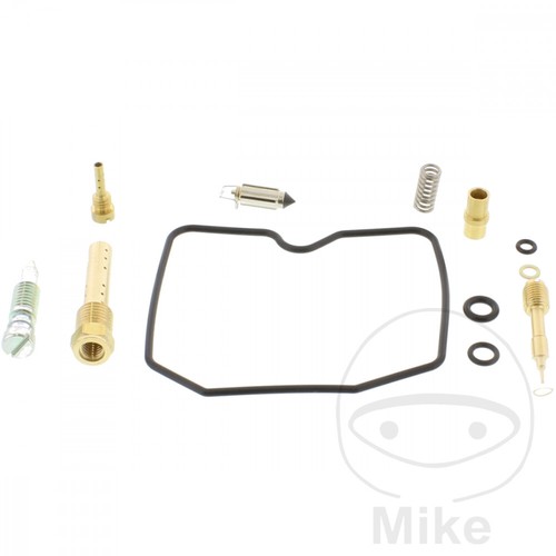 Jmp carb repair kit - repair, fits
