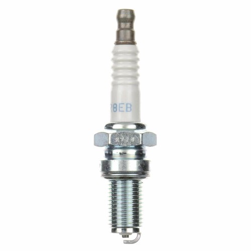 Ngk dr8eb candle 708 - ngk, 708.58.06