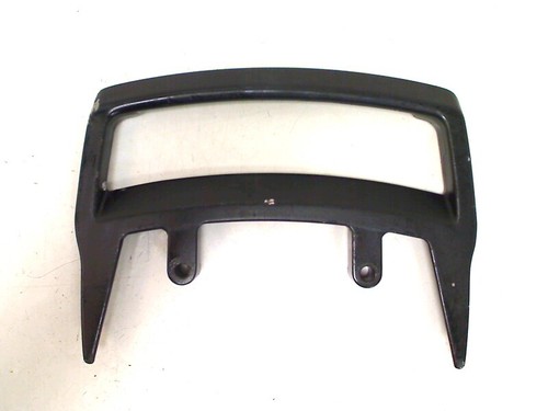 Bracket kawasaki gpx - kawasaki,