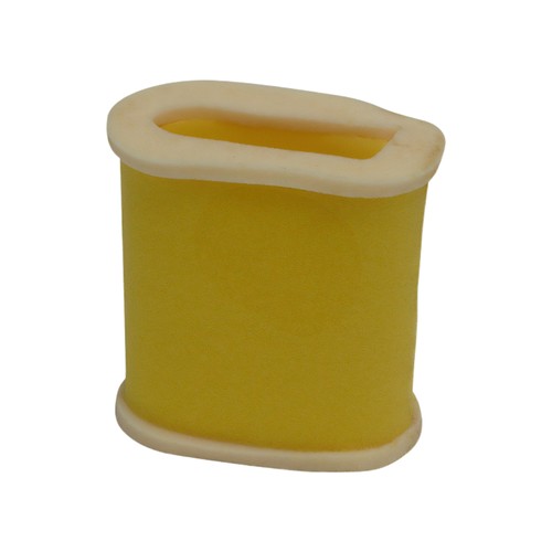 Air filter miw 11013 - air, 11013-1154