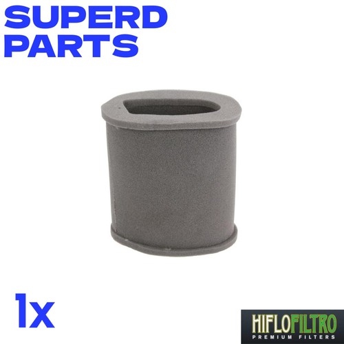 Air filter cartridge fits - air,