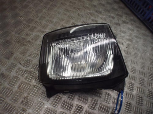 Kawasaki gpx750 gpx 750 - gpx,