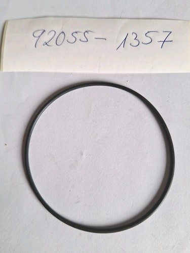 Kawasaki ring 6x2 4 zyl - 74.6x2.4,