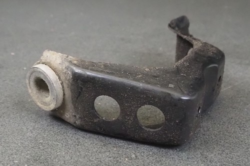 Bracket radiator kawasaki - bracket,radiator,