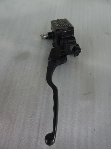 Kawasaki gpx 750 clutch - gpx,