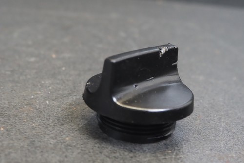 Gauge oil level plug - gauge,,