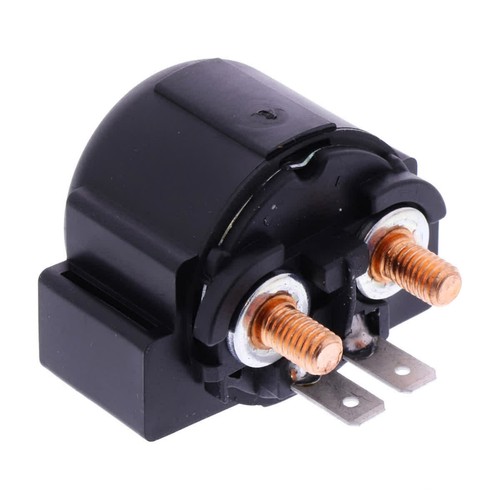 Starter remote control jmp - starter,