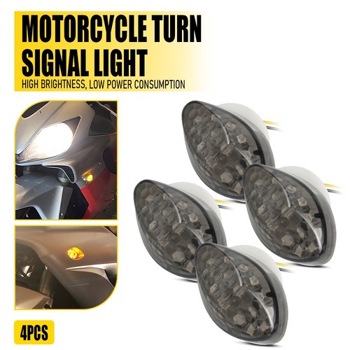 Pack flush mount front - pack,