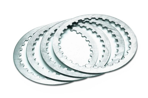 Trw clutch steel - clutch, mes304-7