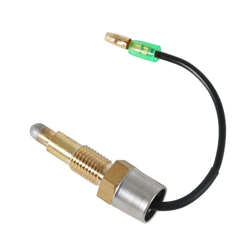 For kawasaki radiator - for, fan