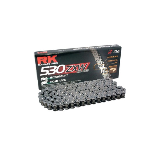 Ring 530zxw 110 - xw-ring, 530zxw/110