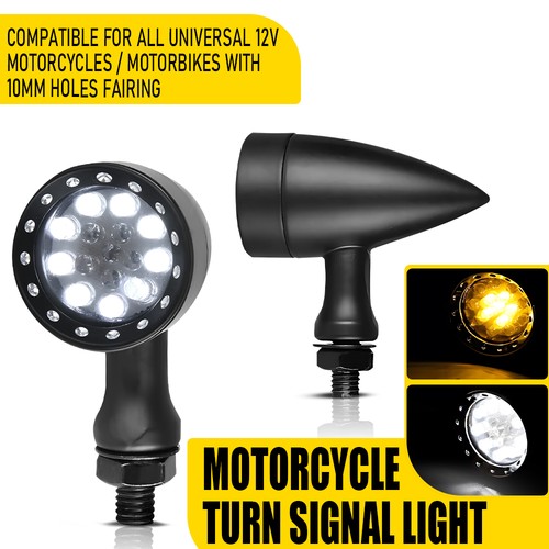 For suzuki kawasaki 12v - for,