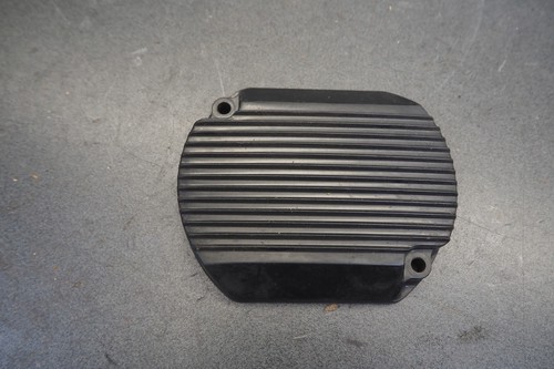 Cover point pulser - cover,,