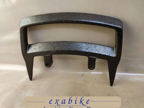 Holding handle for kawasaki - handle,