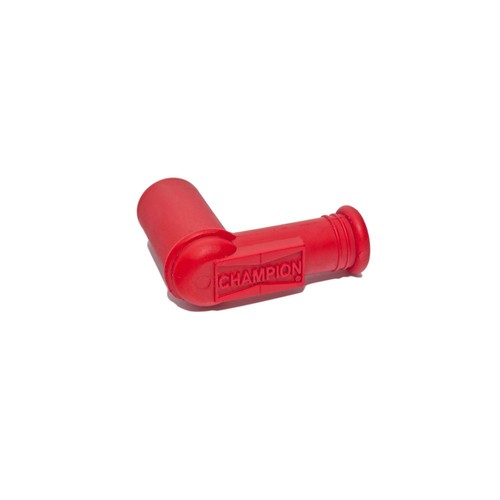 Spark plug champion per u - plug, 5