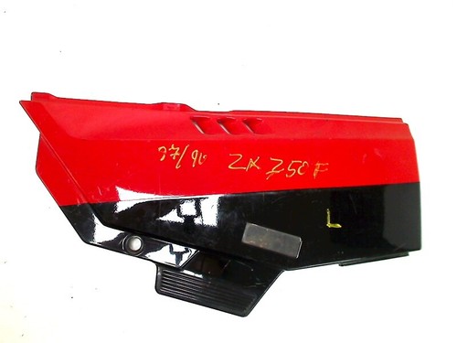 36001 1342 fairing cover left - 36001-1342,